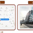 송탄2로9번길 이미지