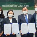 한국출산보육협회
