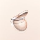 렌즈모아 이미지