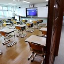 중학교 생활 무엇이든 물어보세요 이미지