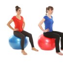 덕풍동 체육시설 이미지