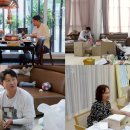 희야닷컴 스포츠조선