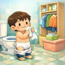 운흥초등학교 이미지