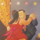 춤추는 사람 이미지