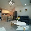 그날의 남해 오션뷰 이미지