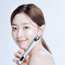 두루엠