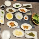 송강한우 | 🍽️ 송강 장어 송도점 | 장어 + 한우 2인 세트 후기!
