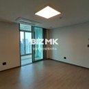 중앙동123 이미지