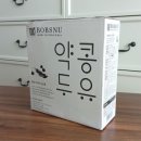 (주)농업회사법인 포프리