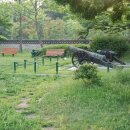 논현포대 이미지