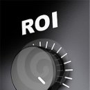 고려보청기 이미지