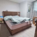 엘렌시아오피스텔 이미지