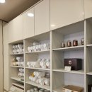 정수한약국 이미지