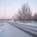 광적사우나 이미지