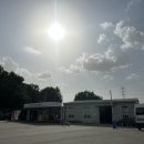 고인목장 이미지