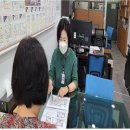 임공인중개사사무소 이미지