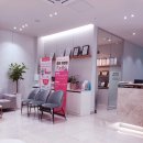 연세아산산부인과의원 이미지