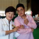 덕장초등학교 이미지