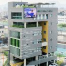 방정환교육지원센터 이미지