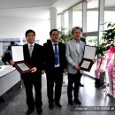 지엘기술주식회사 이미지