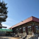 금성사 | 2026년 1월 1일 효도, 금성사, 아뜰리에05 방문후기