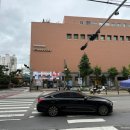 김이우소아청소년과의원 | [안양 주말 소아과] 감기에 걸린 두 아들을 데리고 아이사랑소아청소년과의원 방문 후기!