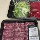 우진카 서비스 네이버블로그