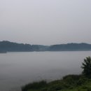 탄금호순환자전거길1 이미지