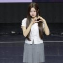 트리플에스