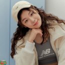 [연수동미용실]중단발젤리펌 긴머리젤리펌 헤어 스타일 차이점과 관리법 [SALON_DE_JU]