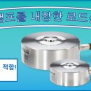 유니로드 이미지