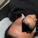 이즈메이 부산본점 이미지