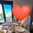 월명초밥 이미지