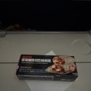 부보상아이스크림 | 마요르카 신혼여행 일기(바르셀로나 디저트 3대장 Jon cake, Xurreria Laietana, llaollao 후기)