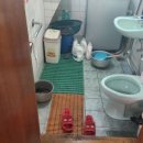 킹스할인마트 이미지