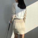 베이직골프스쿨 이미지