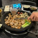 이마트24 울산동평점 | 울산 막창 맛집 연막창 달동점｜대구3대막창 골때녀 회식 장소 솔직 후기