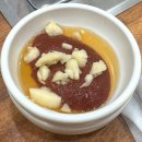 고기극찬 광주서구점 | 광주쌍촌동 한우촌 ㅣ날로먹는거좋아하는사람 ㅣ 생고기 맛집