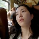 전한투어 이미지