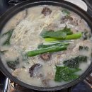 엄마순대국 | [부천 맛집] 약대동 순댓국 엄마순대국 내돈내산 솔직후기