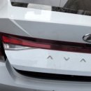 한일전문정비공업사 이미지