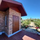 101 펜션 이미지