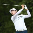 메이져골프클럽 이미지