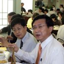 직원식당 이미지
