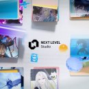 넥스트파트너스 - 춘천시 남춘로 17 | 넥스트파트너스