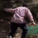 랄프스커피 가로수길 이미지