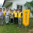 수도자원㈜ 이미지