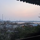 스페이스 한강 | 26.03.11 [PALCHILL 2026 CLUB TOUR] Day4 @스페이스 소다