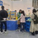 더메종 이미지
