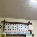 예전 | 춘천 석사동 현지인 맛집 착한가격업소 30년 노포 중국집 ‘석사반점’ 예전 후기